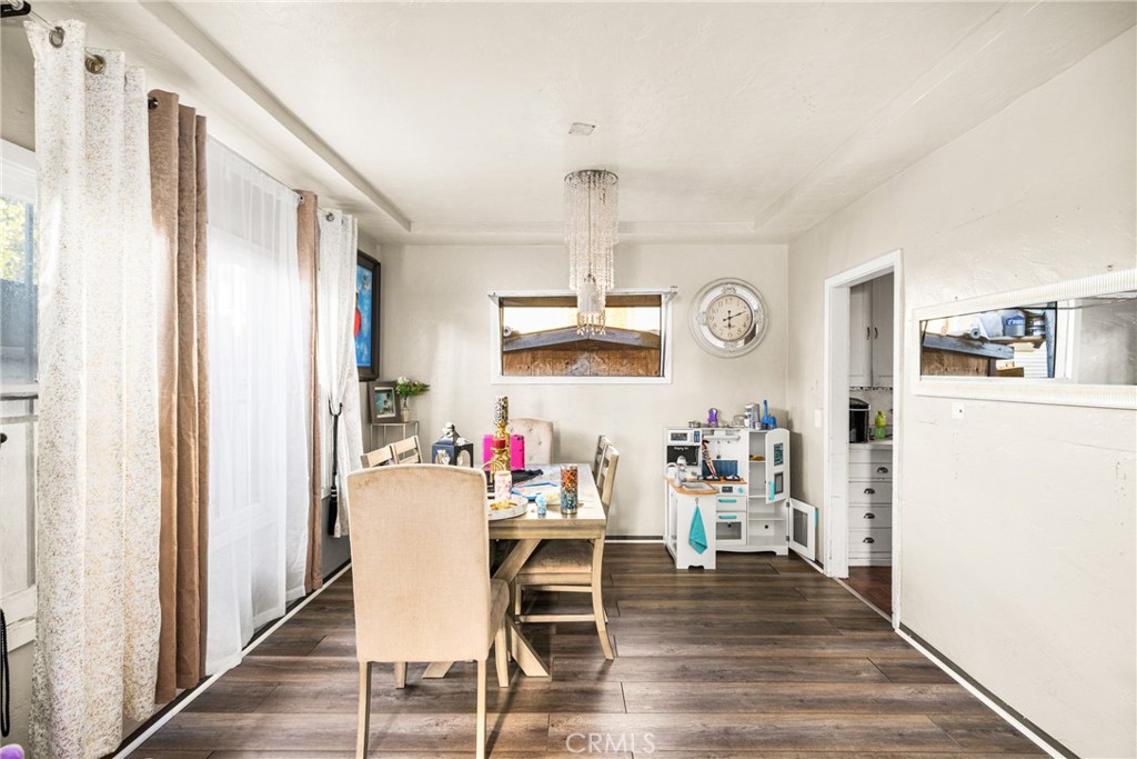 1106 W Santa Ana Boulevard Property Photo 15