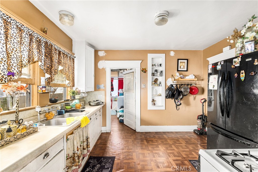 1106 W Santa Ana Boulevard Property Photo 17