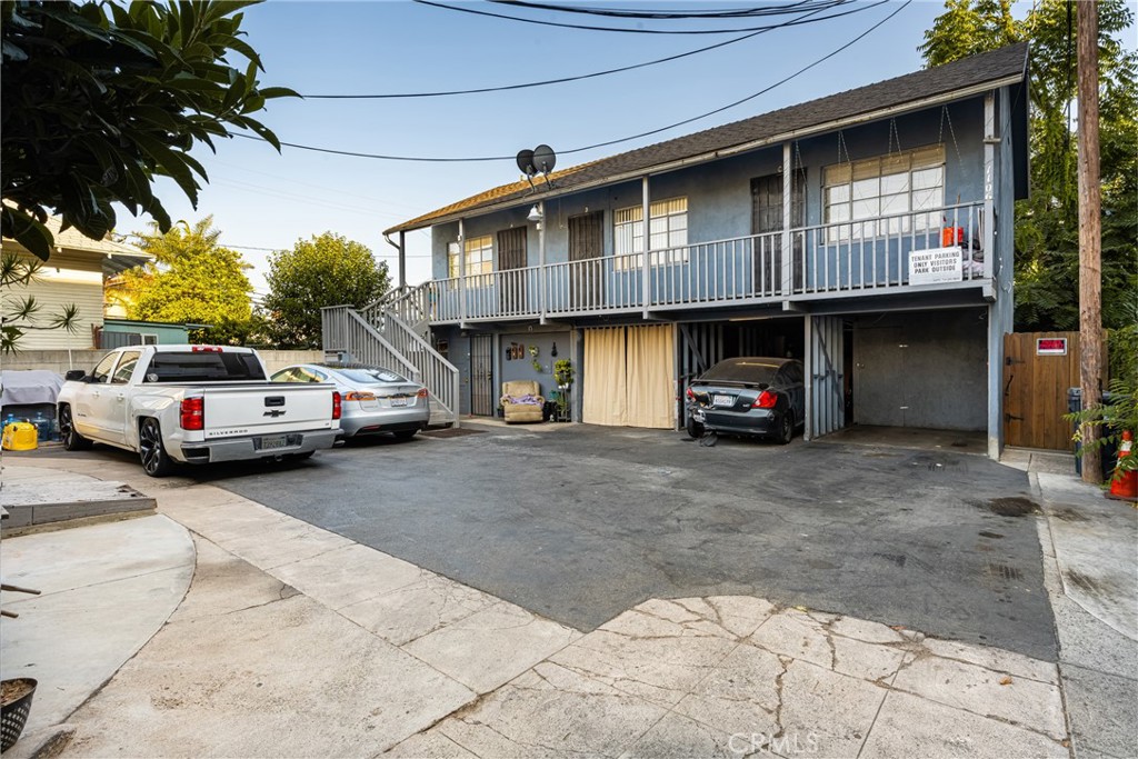 1106 W Santa Ana Boulevard Property Photo 22