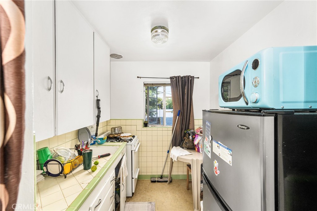 1106 W Santa Ana Boulevard Property Photo 25