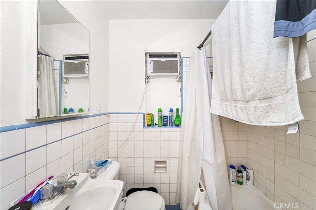 1106 W Santa Ana Boulevard Property Photo 26