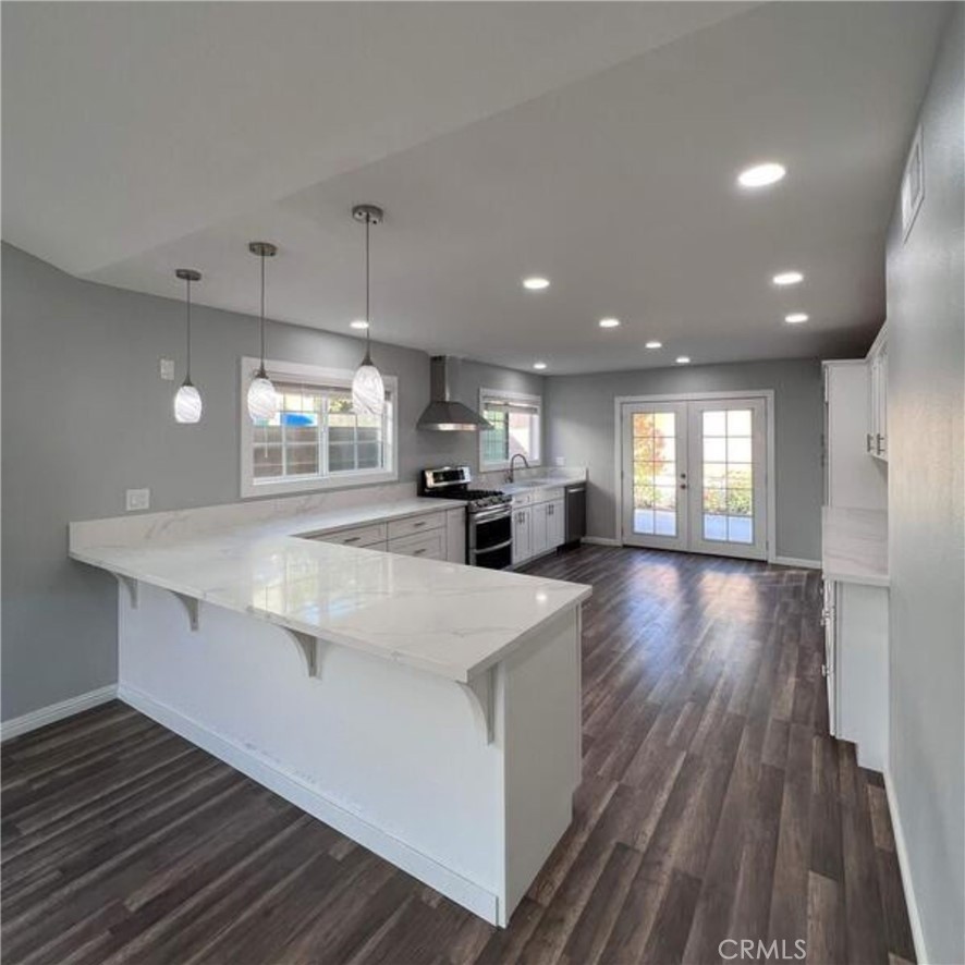 24416 Panama Avenue Property Photo
