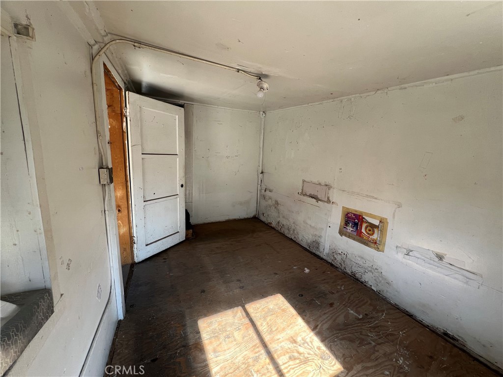 2424 E Stockwell Street Property Photo 11
