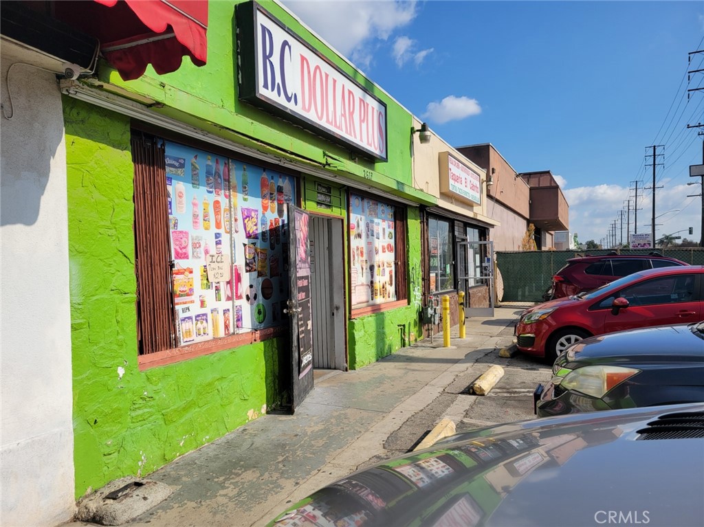 Property Image