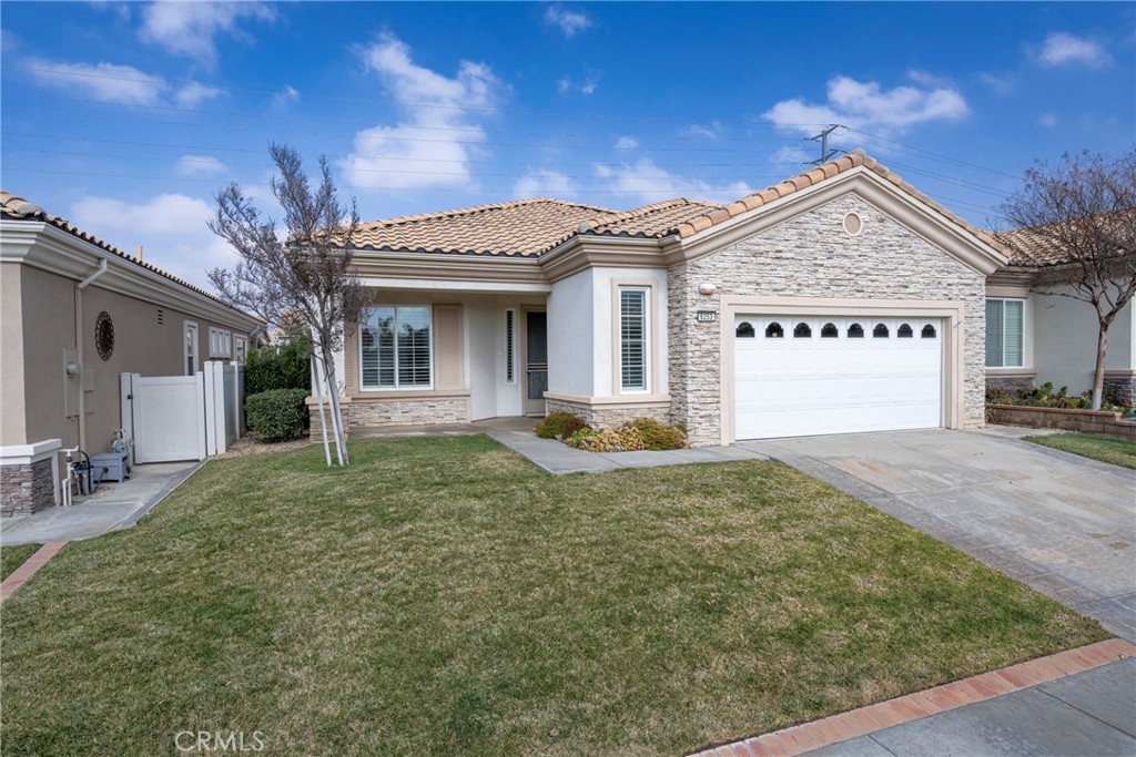 6253 Turnberry Drive Property Photo