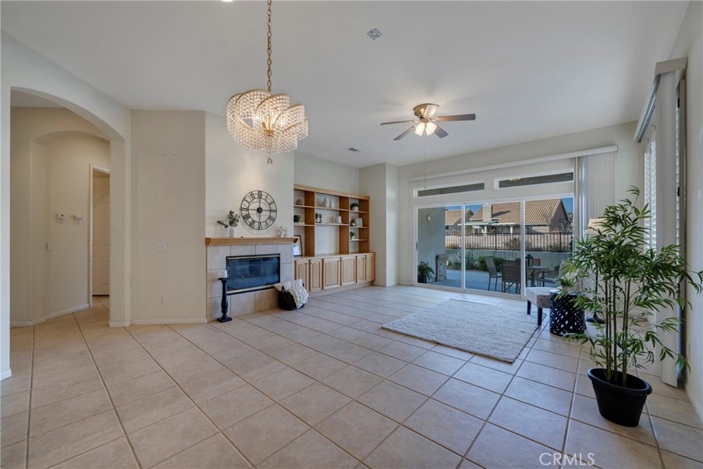 6253 Turnberry Drive Property Photo 6