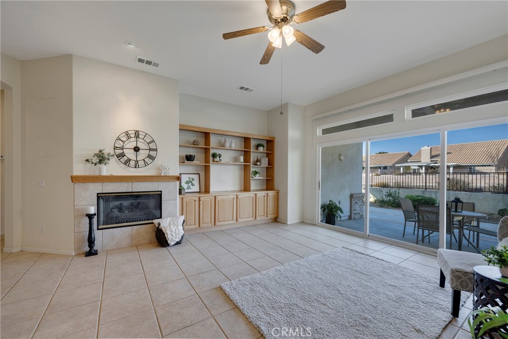 6253 Turnberry Drive Property Photo 7