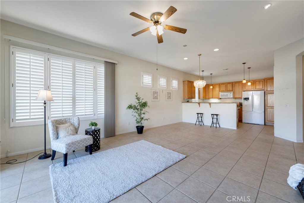 6253 Turnberry Drive Property Photo 9