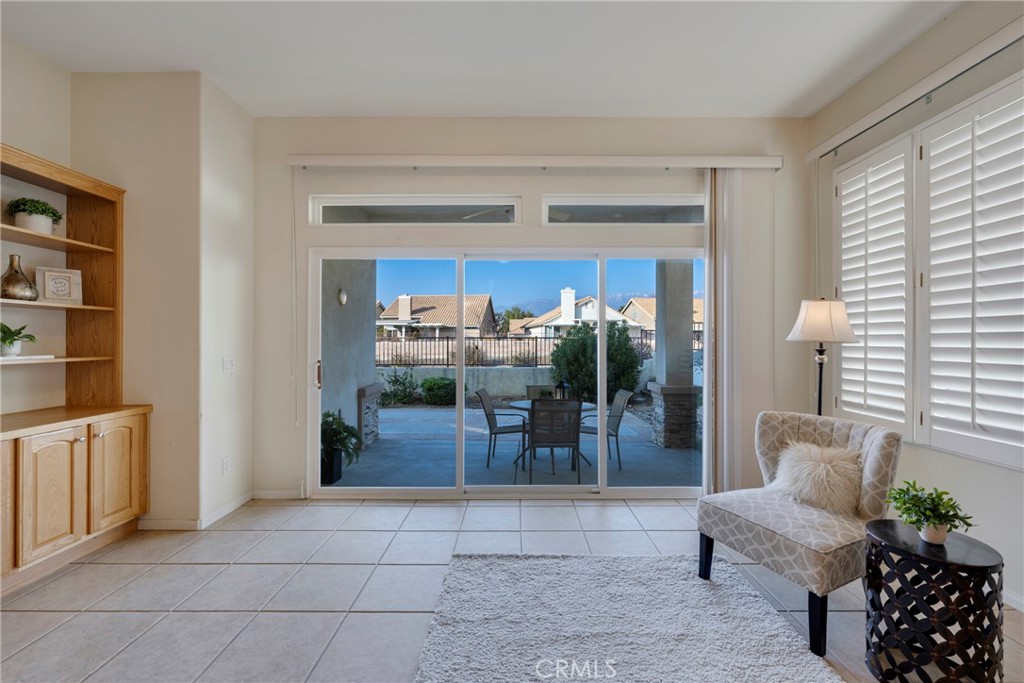 6253 Turnberry Drive Property Photo 10