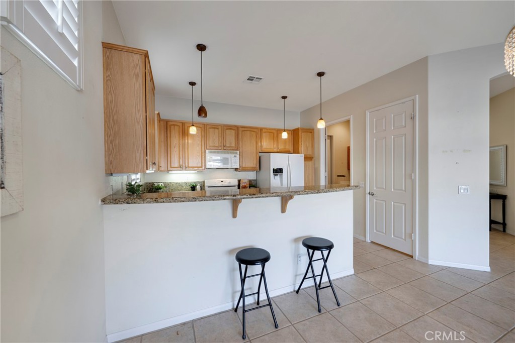 6253 Turnberry Drive Property Photo 12