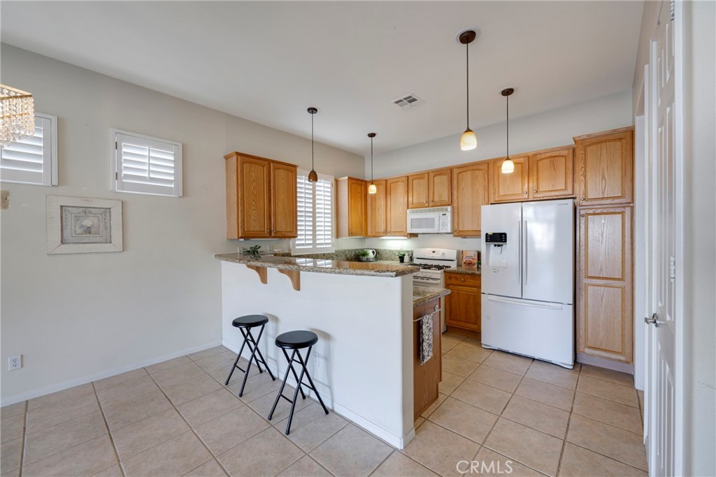6253 Turnberry Drive Property Photo 13