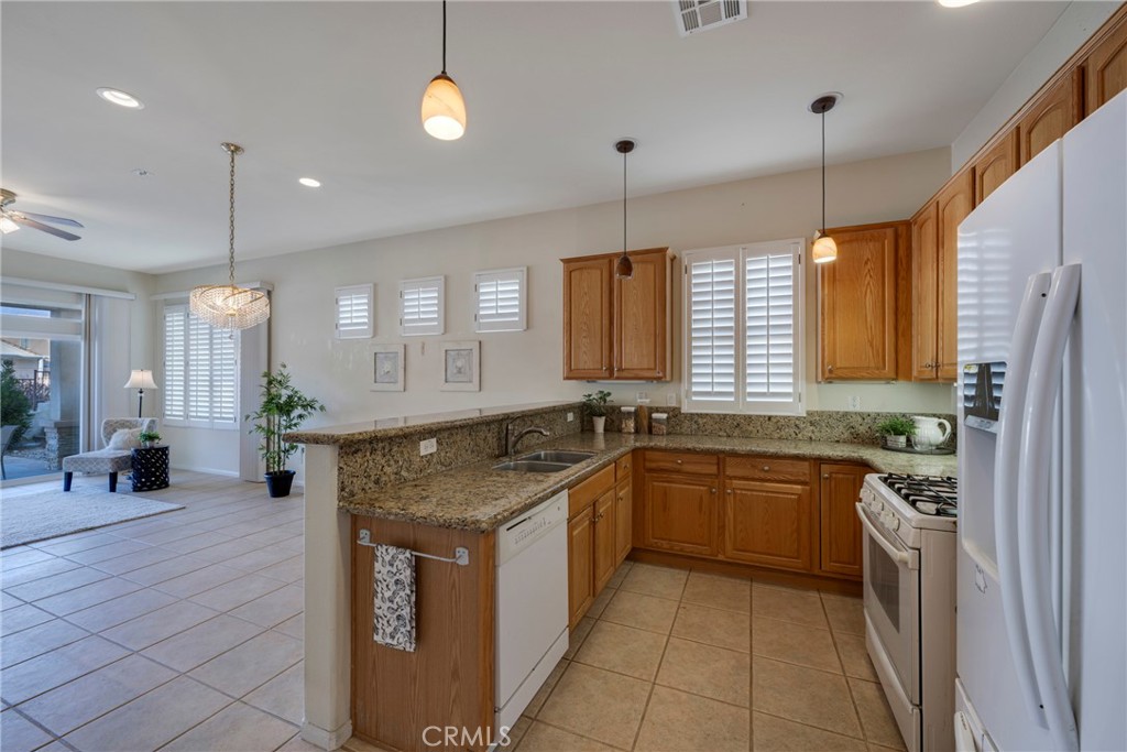 6253 Turnberry Drive Property Photo 15