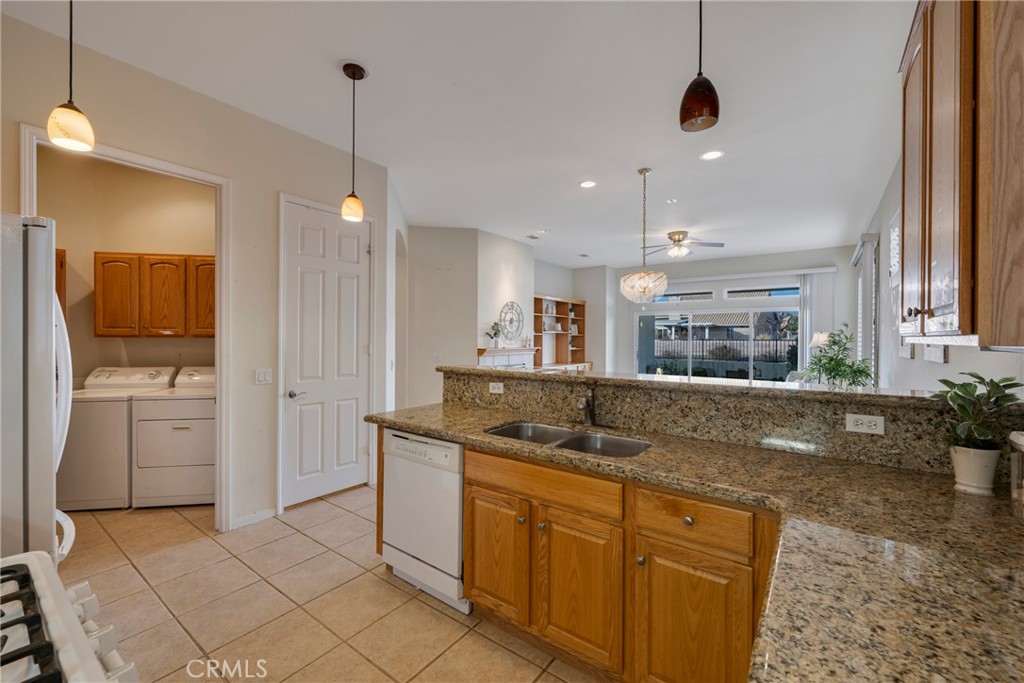 6253 Turnberry Drive Property Photo 16