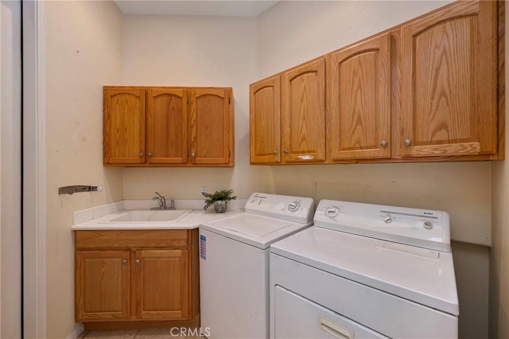 6253 Turnberry Drive Property Photo 18