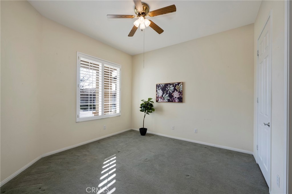 6253 Turnberry Drive Property Photo 19