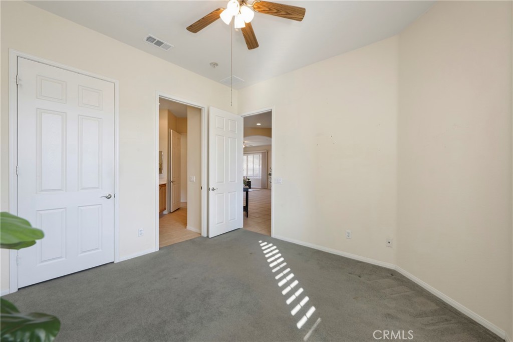 6253 Turnberry Drive Property Photo 20