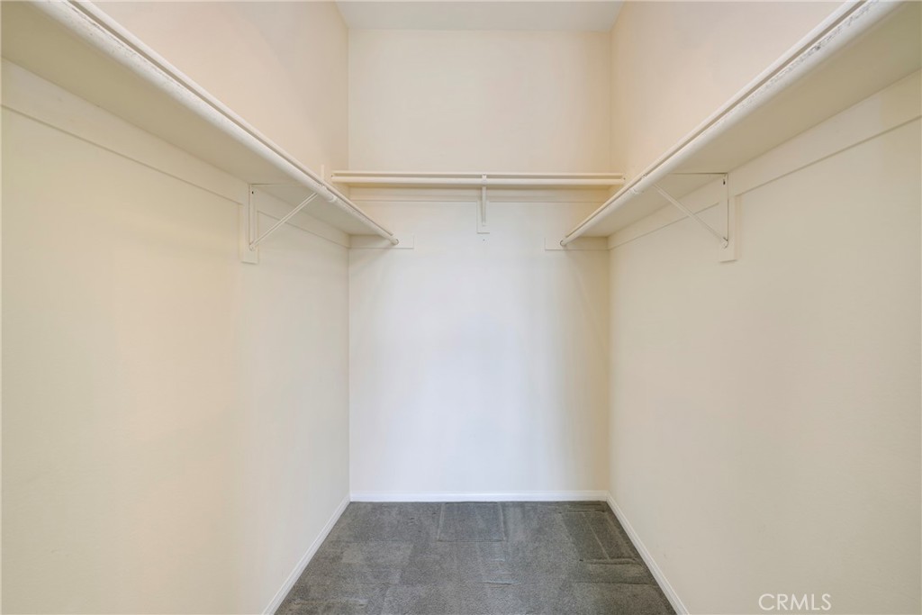 6253 Turnberry Drive Property Photo 21