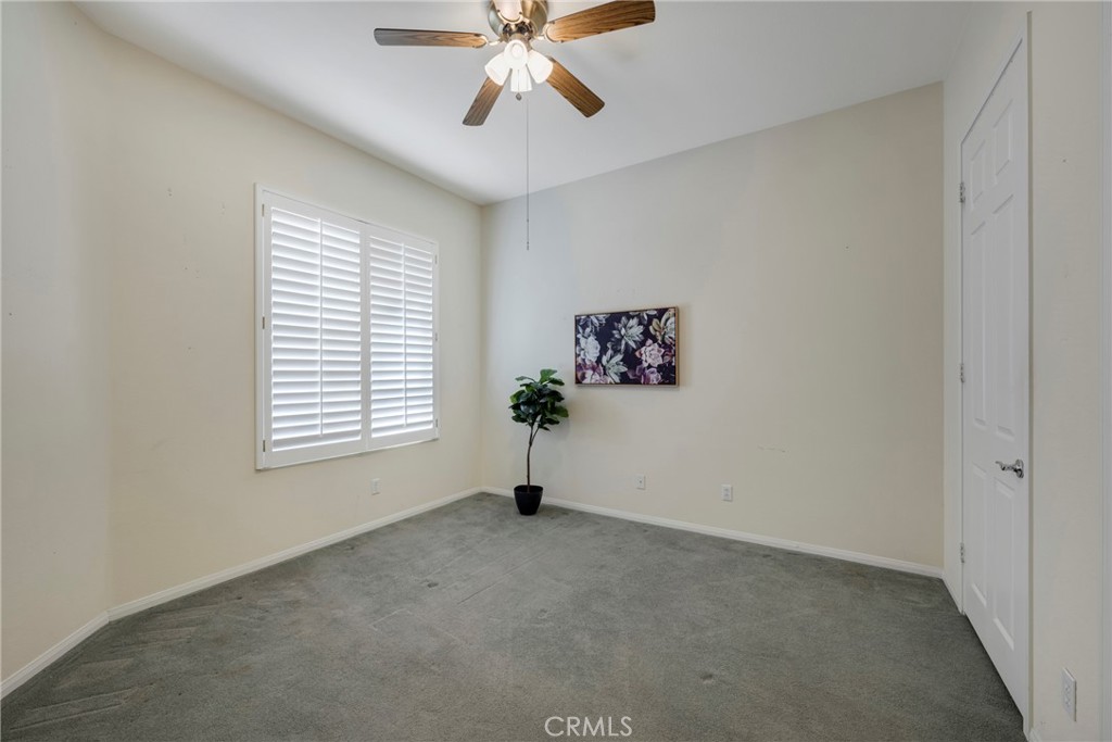 6253 Turnberry Drive Property Photo 24