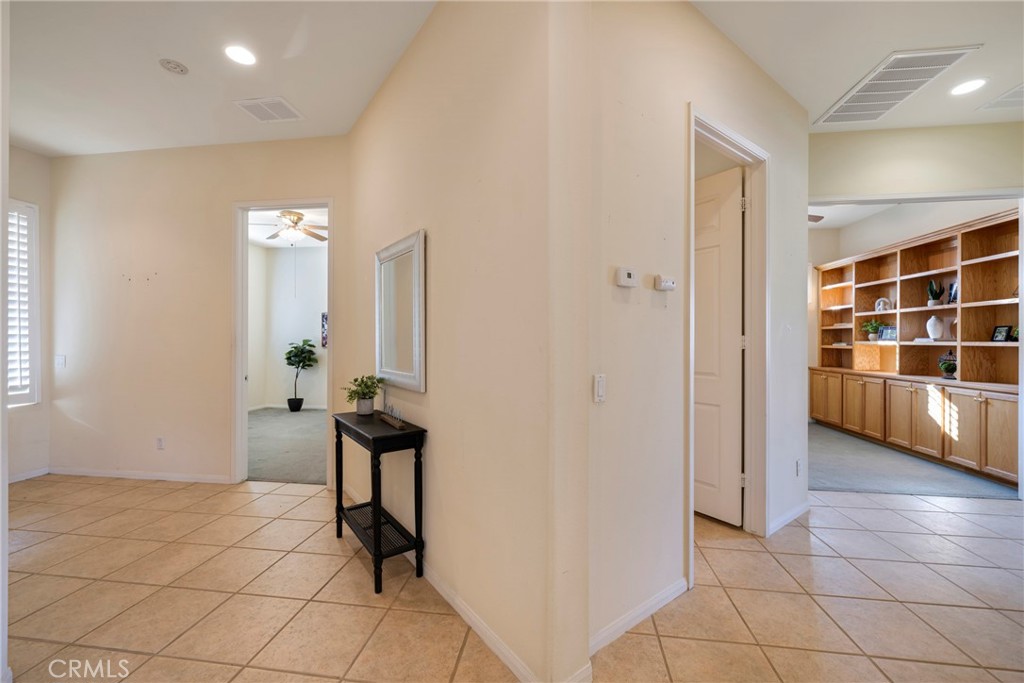 6253 Turnberry Drive Property Photo 26