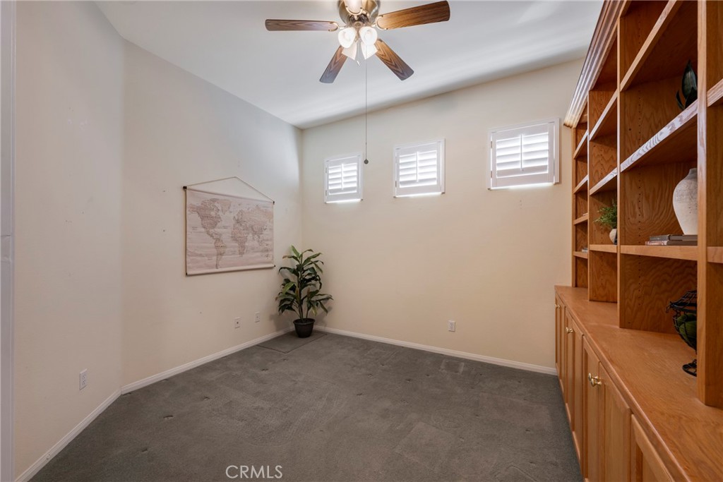 6253 Turnberry Drive Property Photo 27