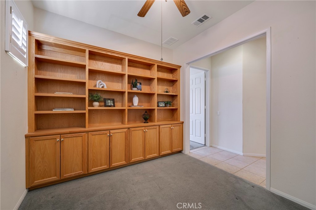 6253 Turnberry Drive Property Photo 28
