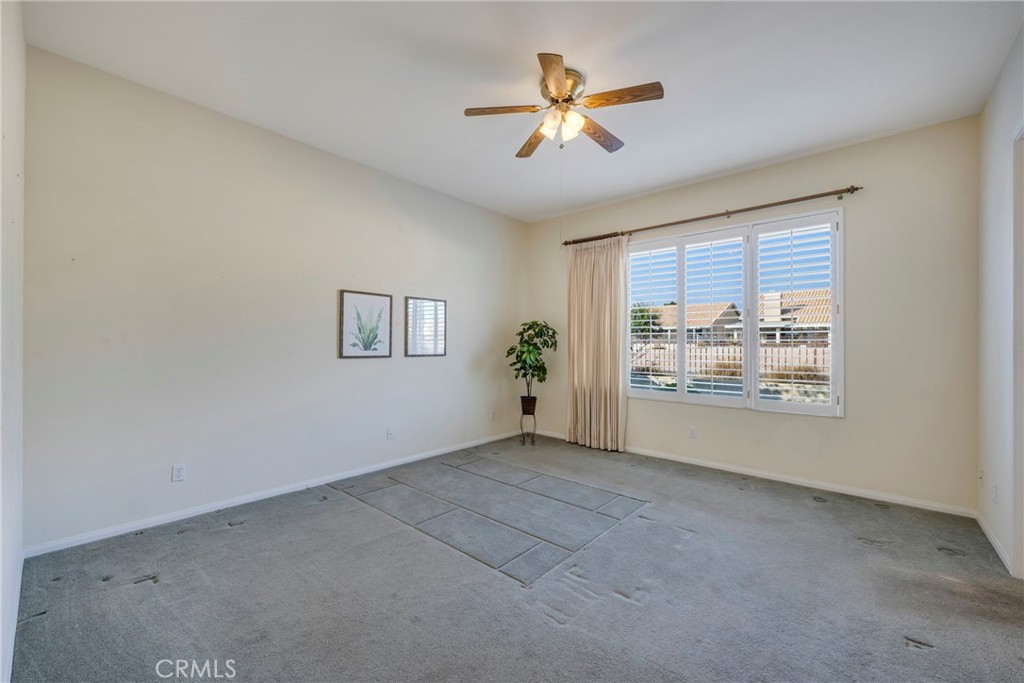 6253 Turnberry Drive Property Photo 29