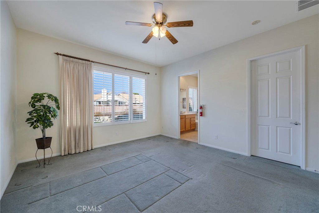 6253 Turnberry Drive Property Photo 30