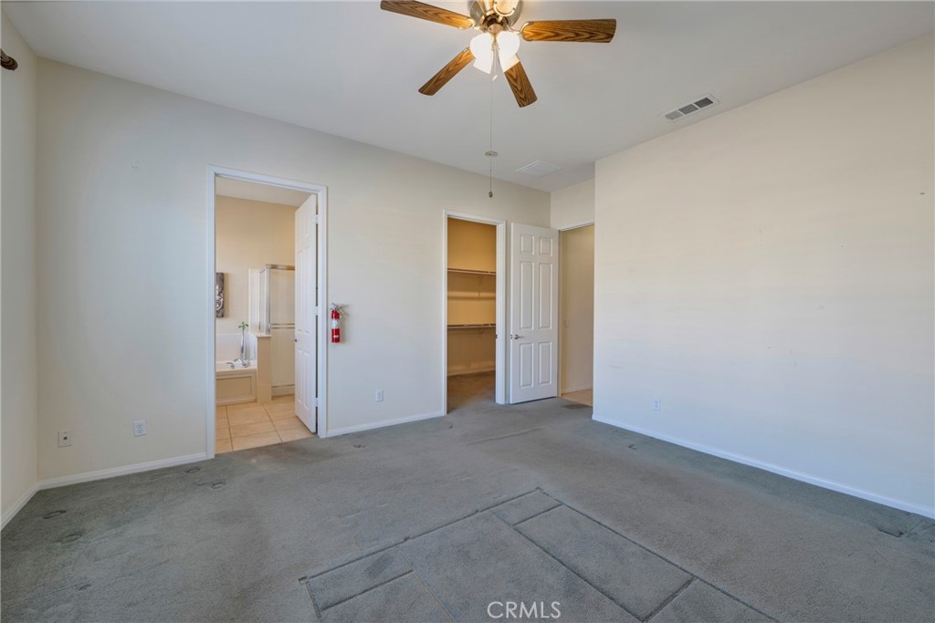 6253 Turnberry Drive Property Photo 31