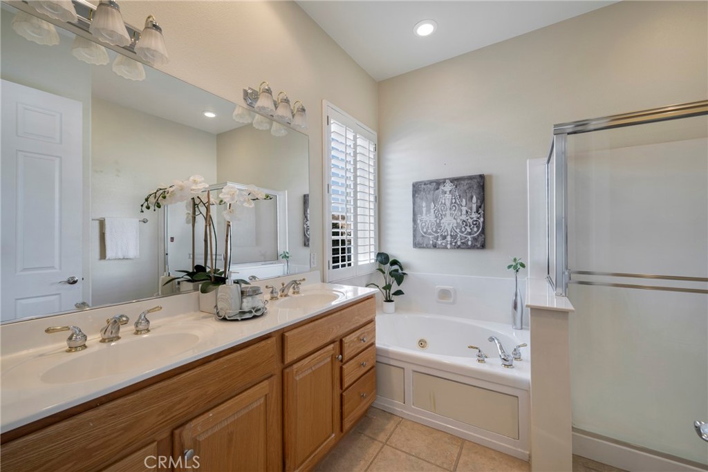 6253 Turnberry Drive Property Photo 32