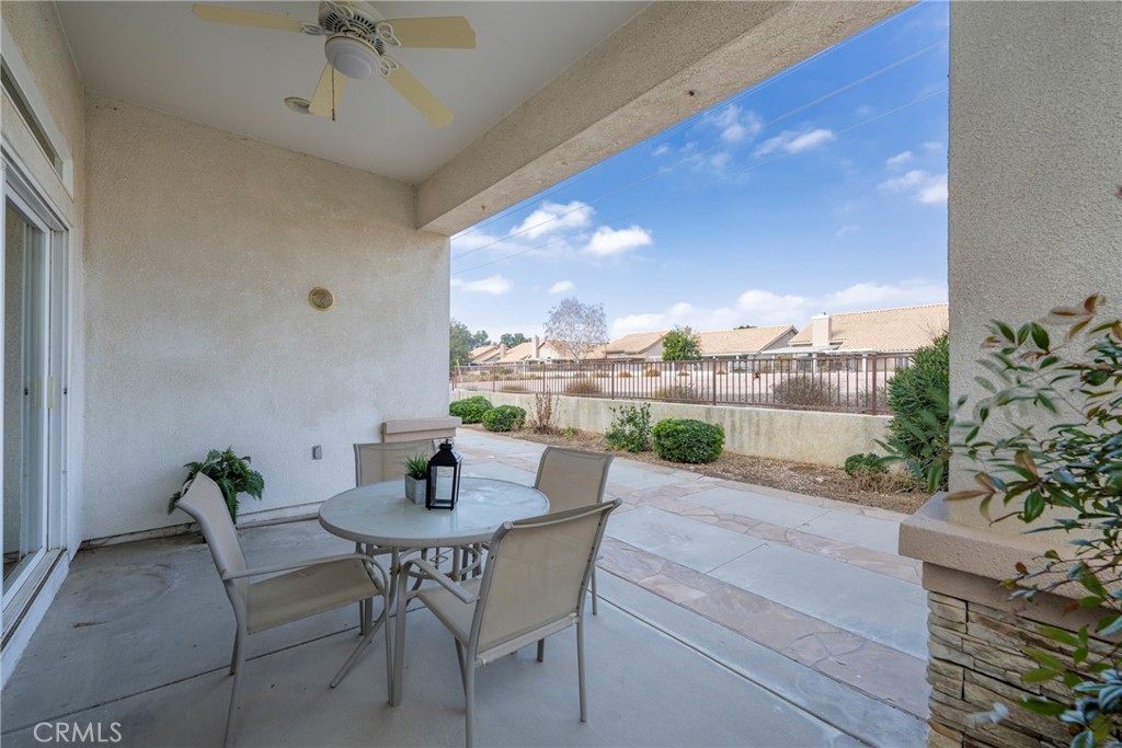 6253 Turnberry Drive Property Photo 36