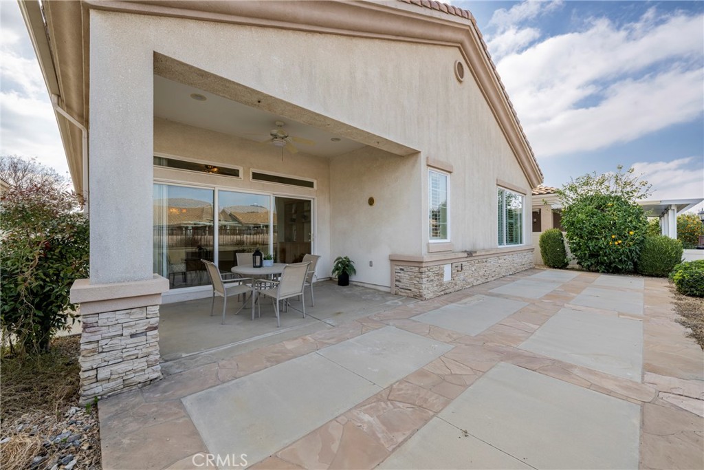6253 Turnberry Drive Property Photo 37