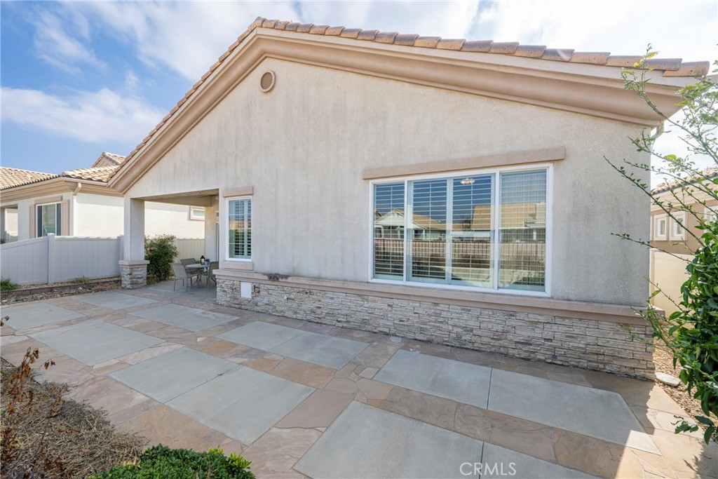 6253 Turnberry Drive Property Photo 38