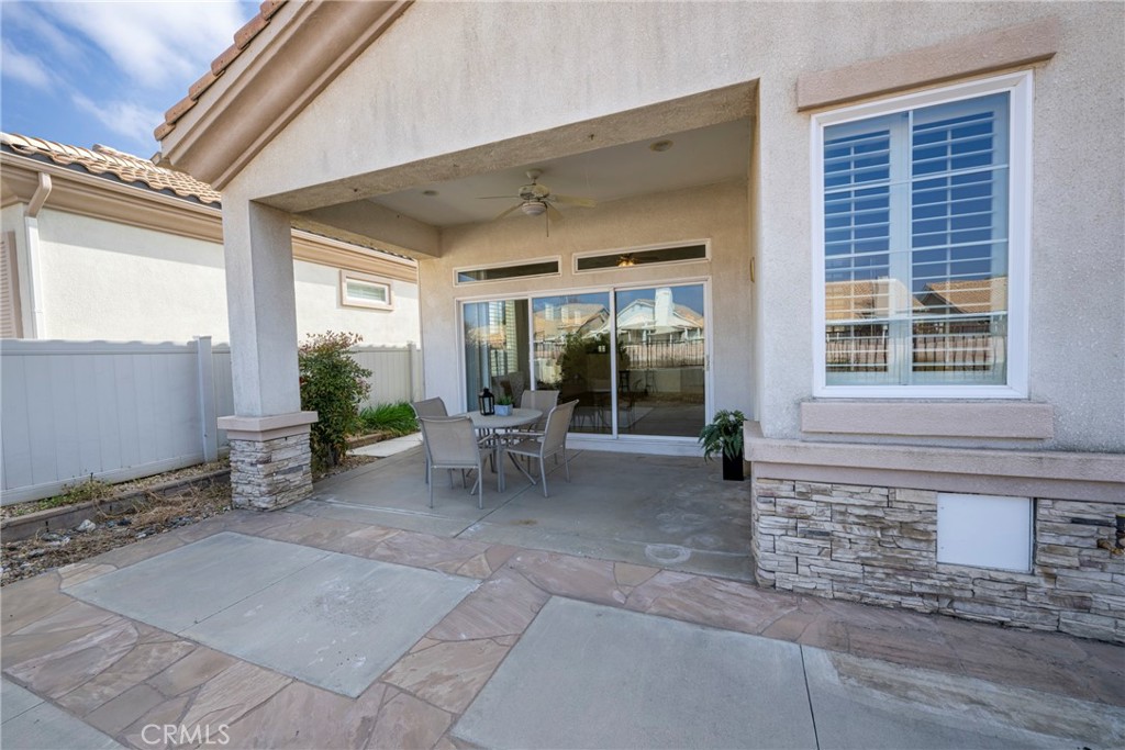 6253 Turnberry Drive Property Photo 39