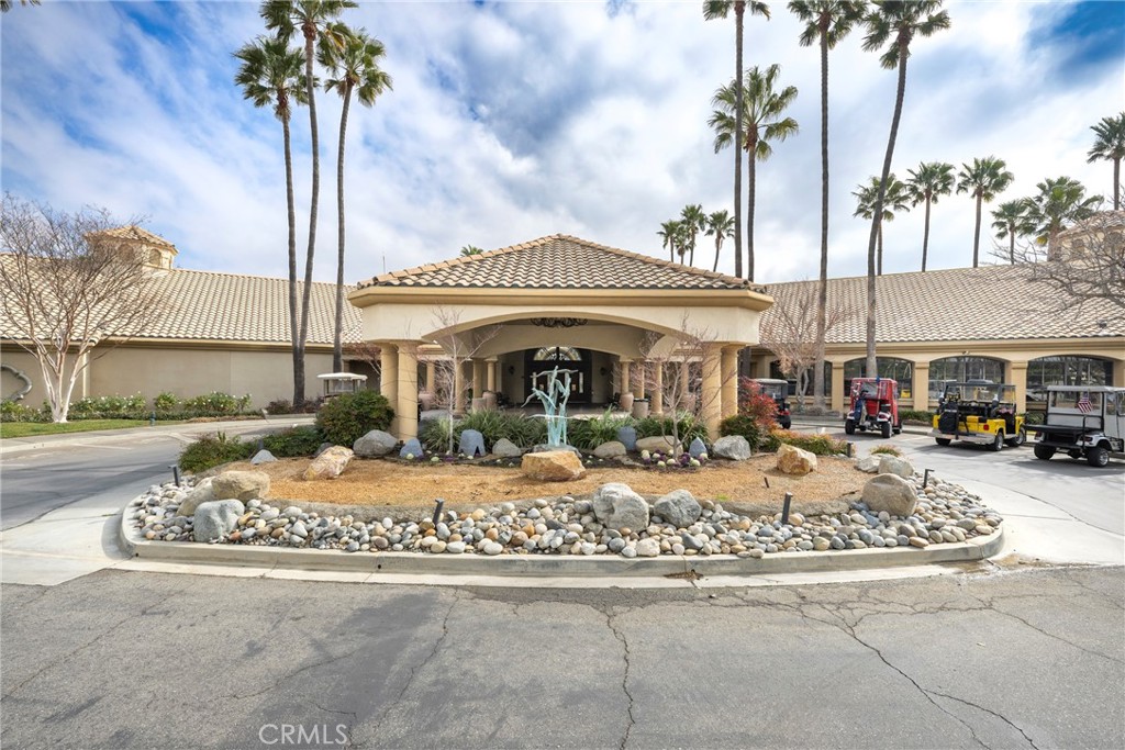 6253 Turnberry Drive Property Photo 40