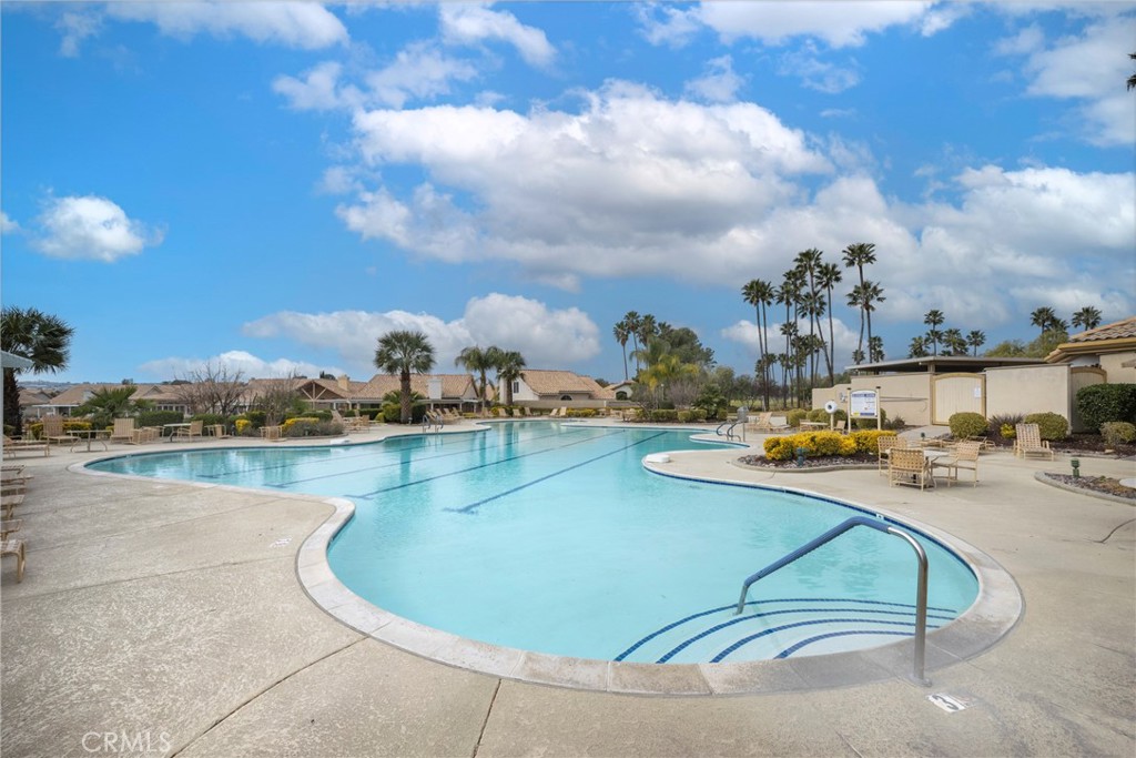 6253 Turnberry Drive Property Photo 46