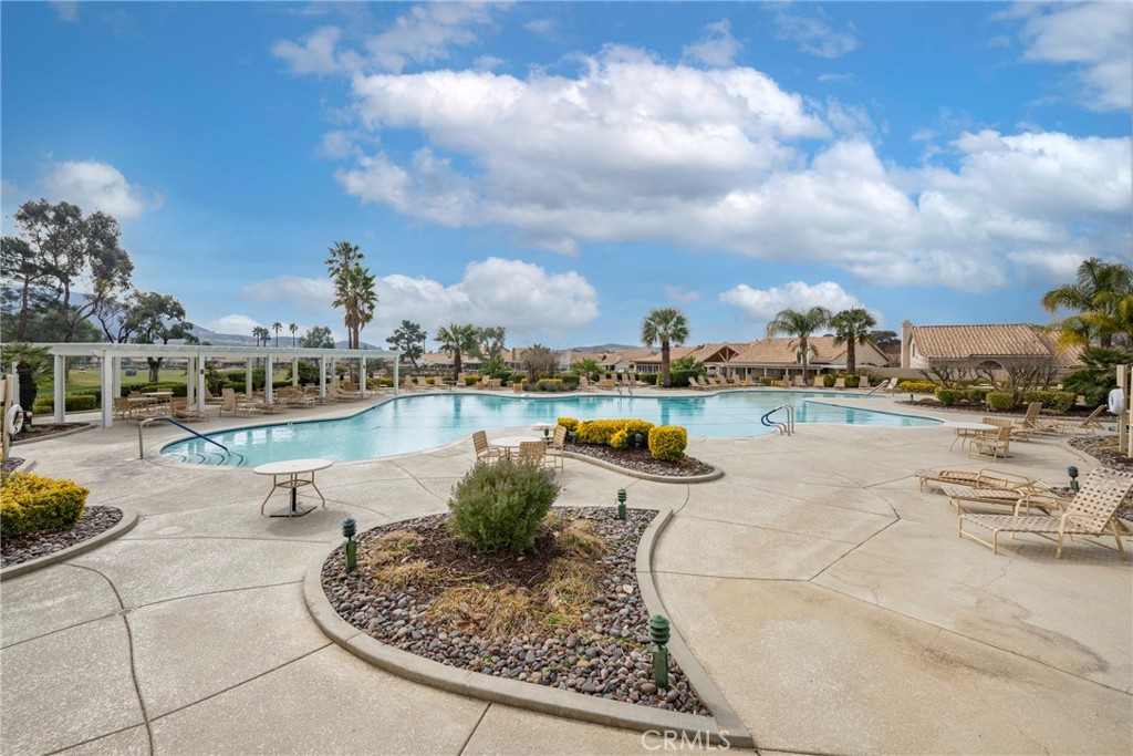 6253 Turnberry Drive Property Photo 48