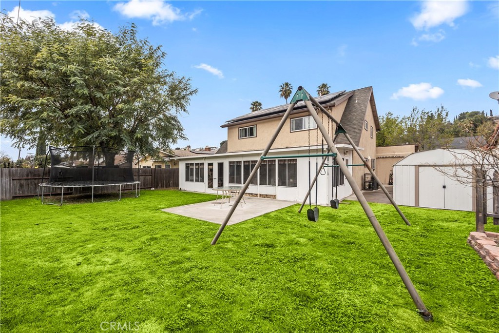23966 Decorah Road