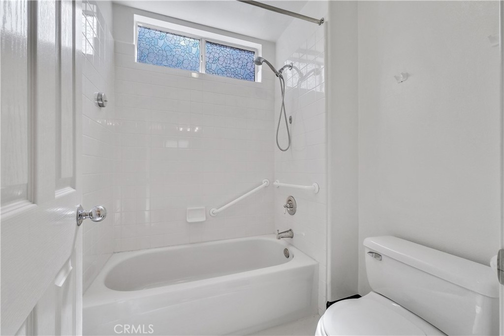 19165 Hastings Street Property Photo 31