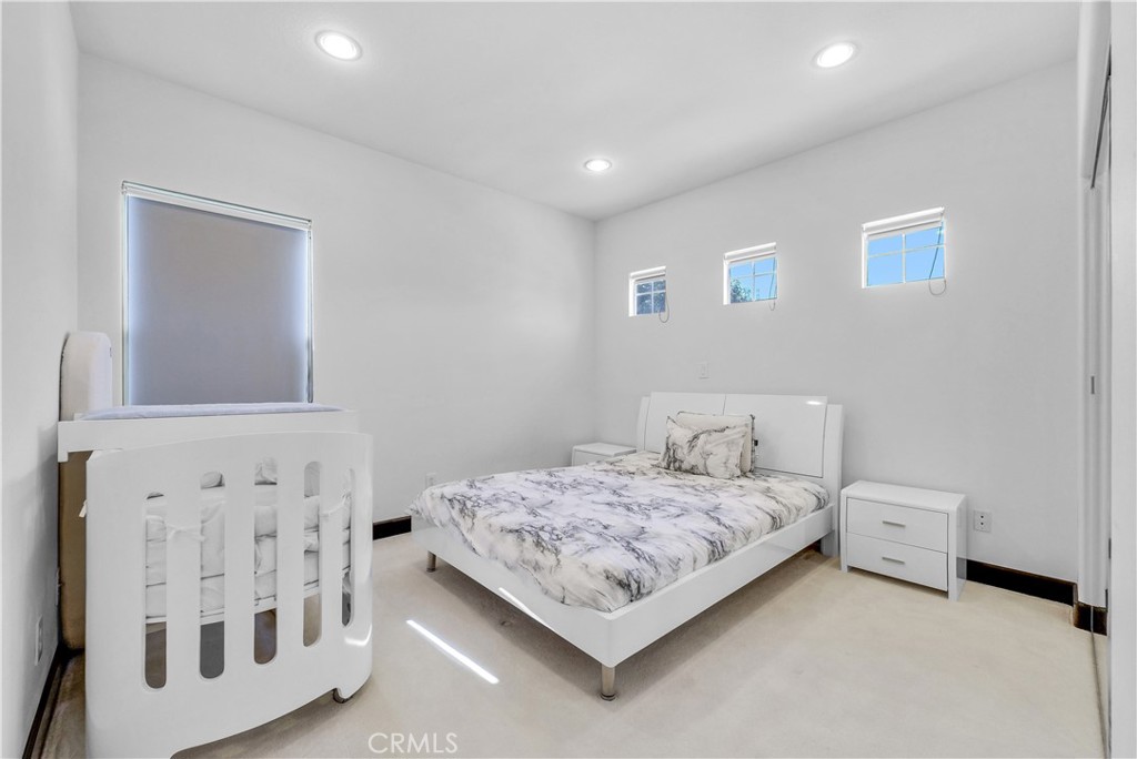 19165 Hastings Street Property Photo 38