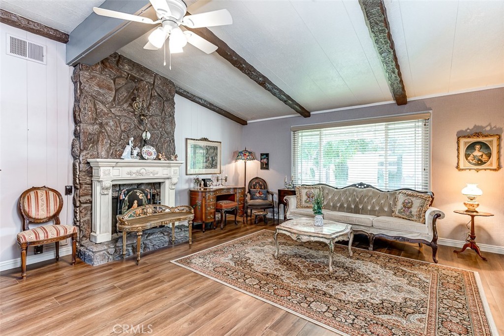 14035 Lake Glen Drive 66 Property Photo 2