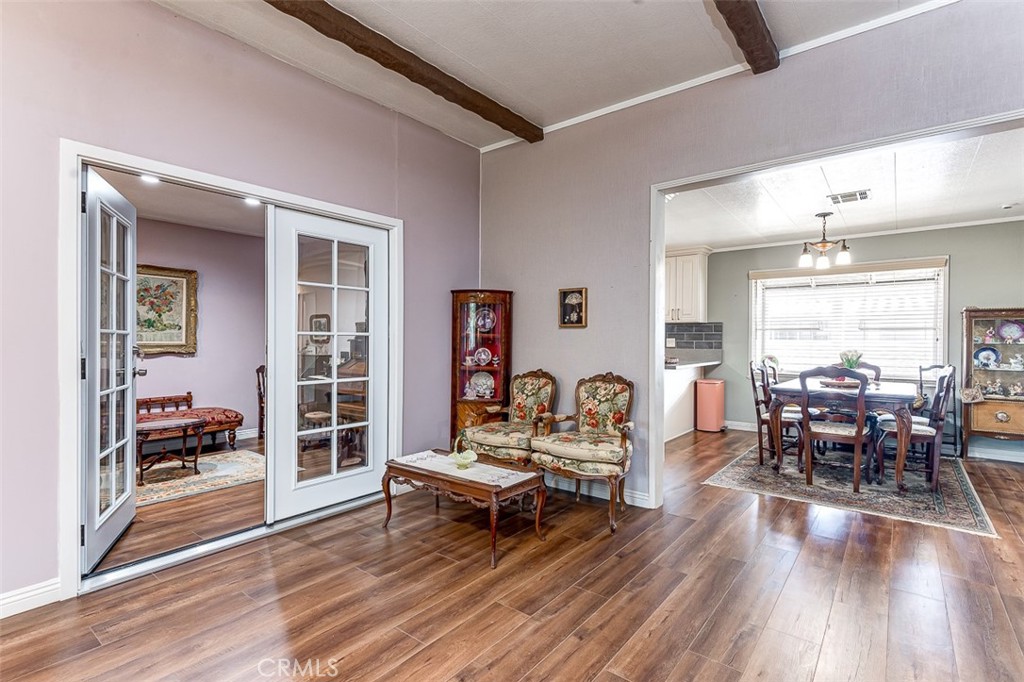 14035 Lake Glen Drive 66 Property Photo 3