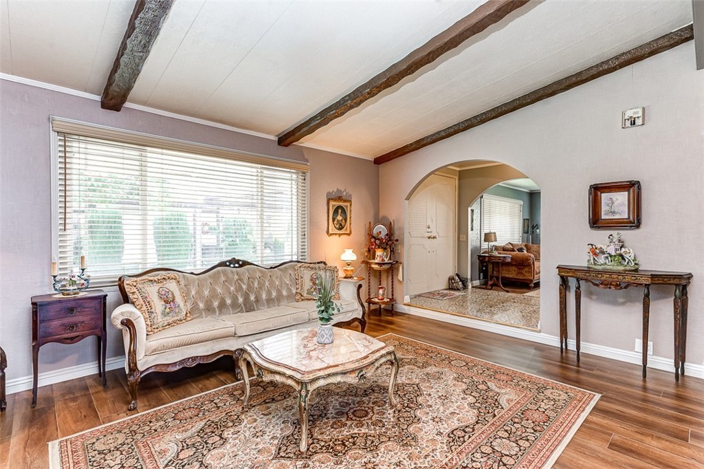 14035 Lake Glen Drive 66 Property Photo 4