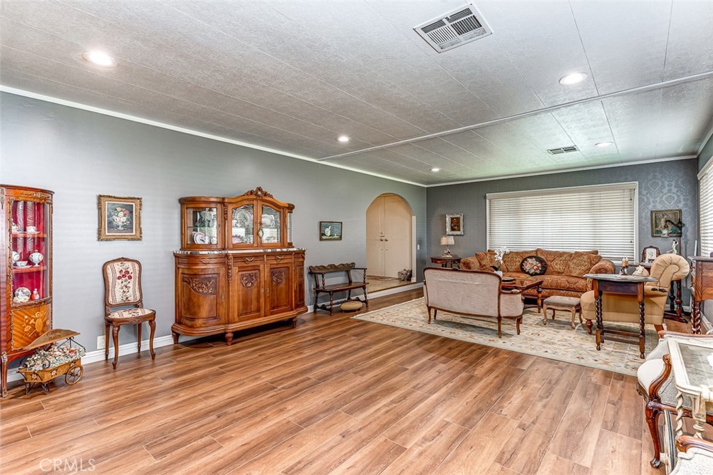 14035 Lake Glen Drive 66 Property Photo 9