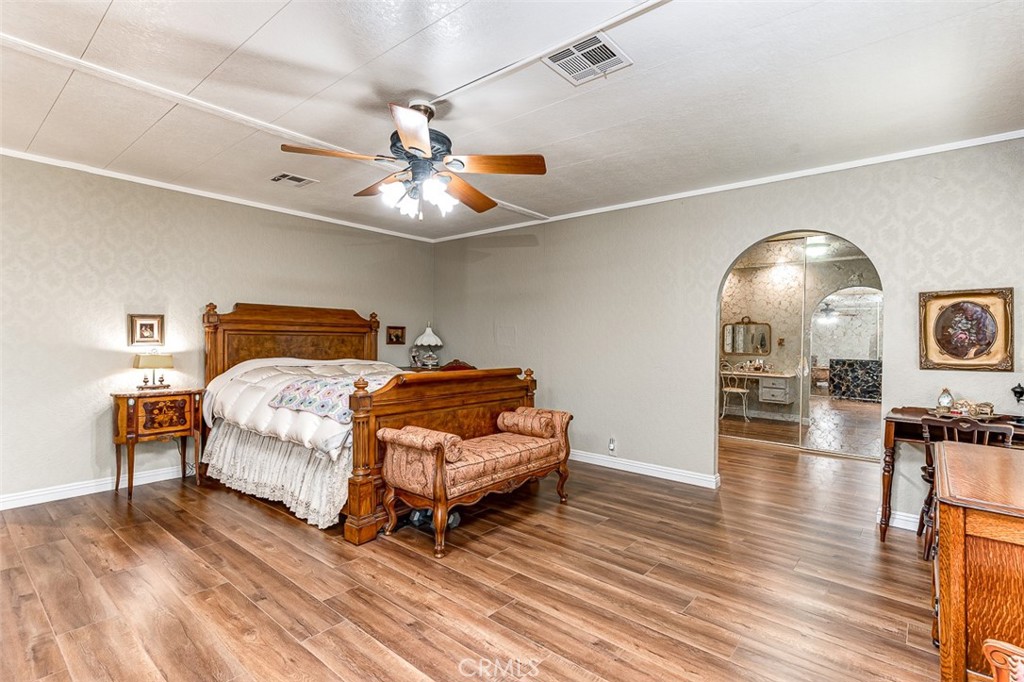 14035 Lake Glen Drive 66 Property Photo 13
