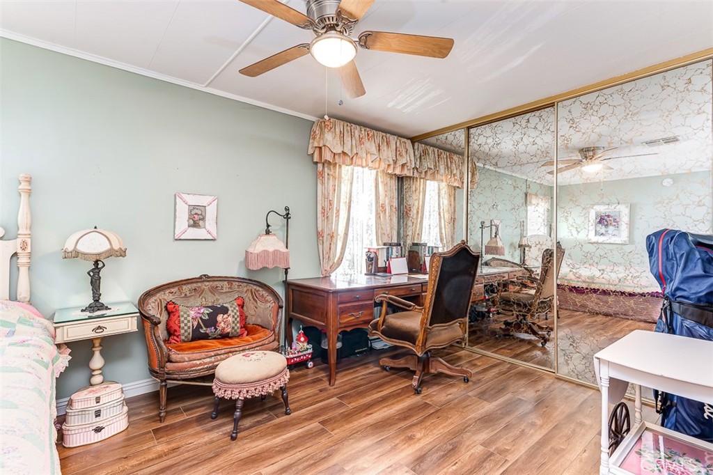 14035 Lake Glen Drive 66 Property Photo 16