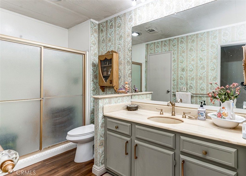 14035 Lake Glen Drive 66 Property Photo 17