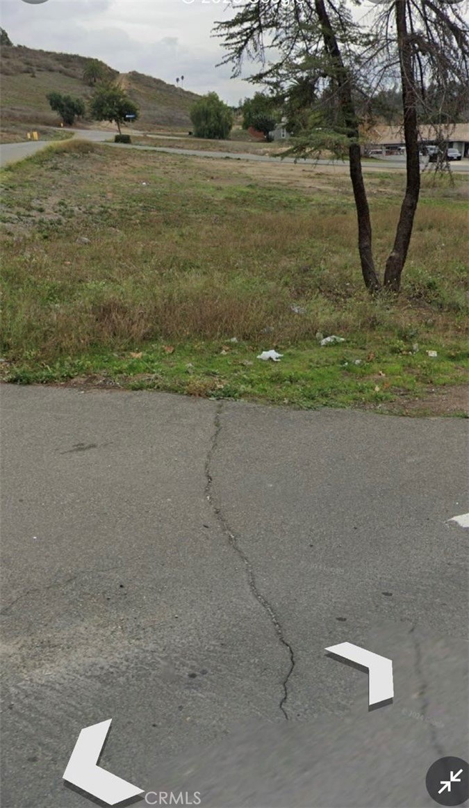 0 Riverside Drive Property Photo 7