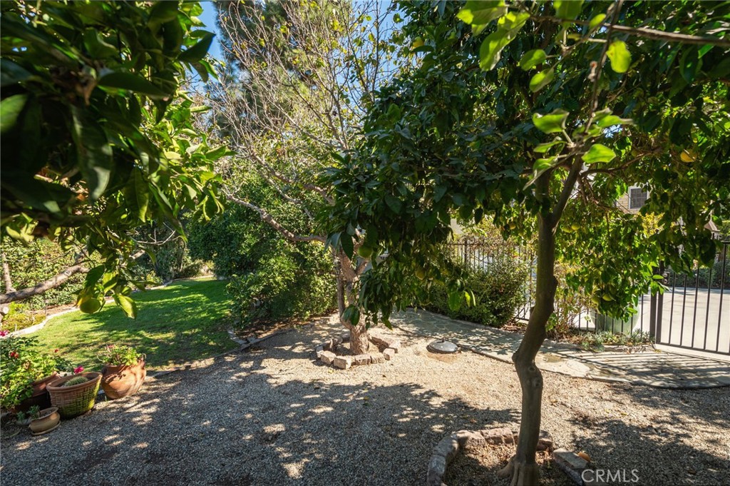 4641 N Virginia Road Property Photo 8