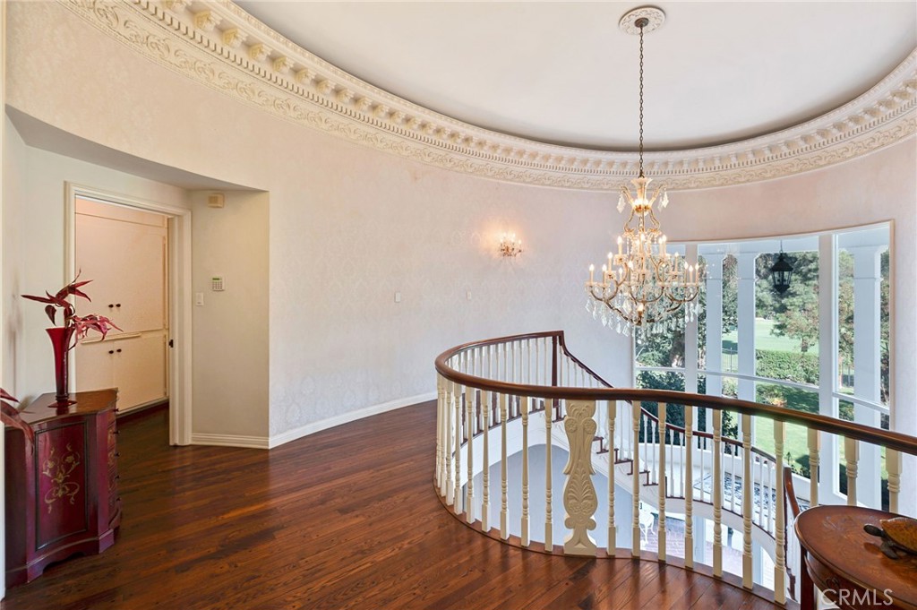 4641 N Virginia Road Property Photo 10