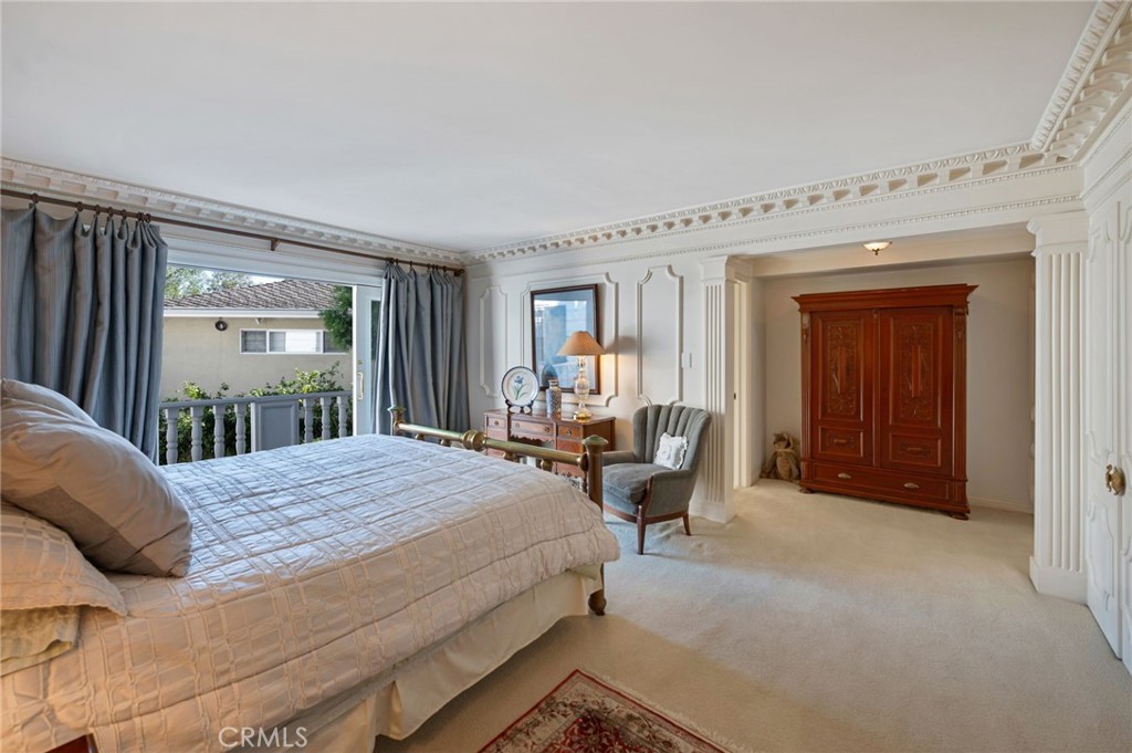 4641 N Virginia Road Property Photo 12